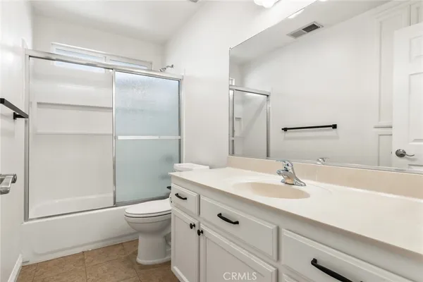 $565,000 | 596 Desiree Lane, Chico, CA 95973