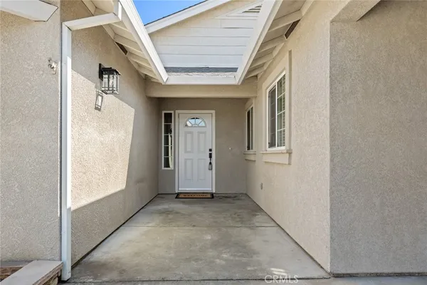 $565,000 | 596 Desiree Lane, Chico, CA 95973