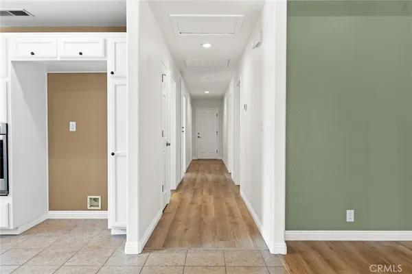 $565,000 | 596 Desiree Lane, Chico, CA 95973