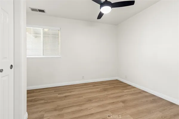 $565,000 | 596 Desiree Lane, Chico, CA 95973