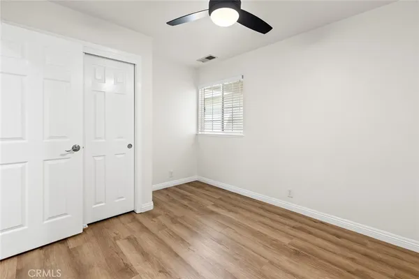 $565,000 | 596 Desiree Lane, Chico, CA 95973