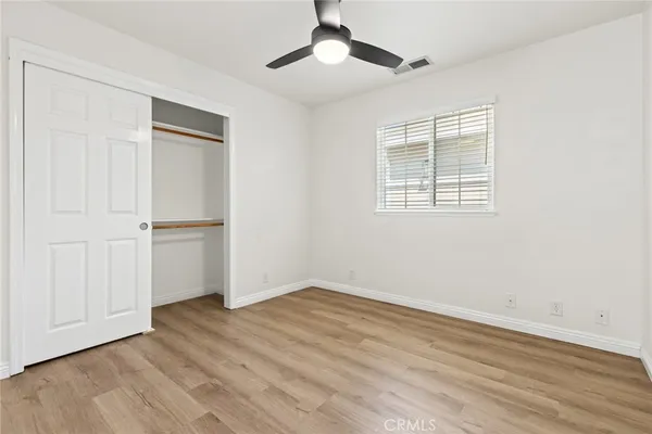 $565,000 | 596 Desiree Lane, Chico, CA 95973