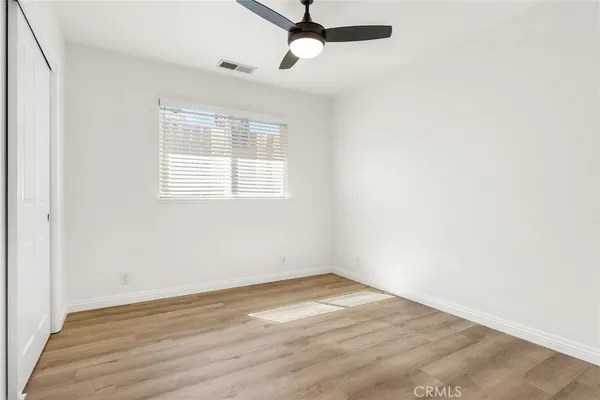 $565,000 | 596 Desiree Lane, Chico, CA 95973