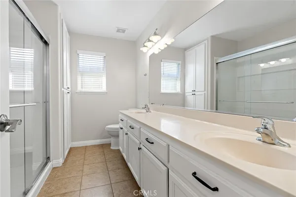 $565,000 | 596 Desiree Lane, Chico, CA 95973