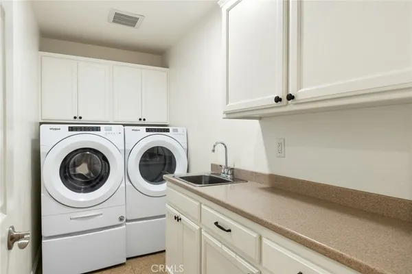 $565,000 | 596 Desiree Lane, Chico, CA 95973