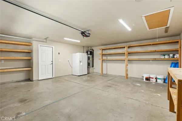 $565,000 | 596 Desiree Lane, Chico, CA 95973