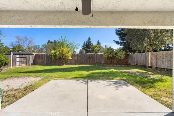 $565,000 | 596 Desiree Lane, Chico, CA 95973
