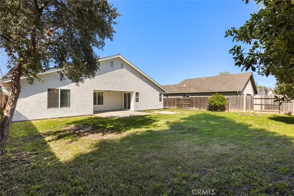 $565,000 | 596 Desiree Lane, Chico, CA 95973