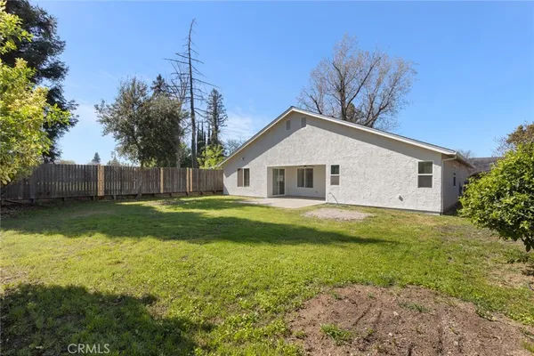 $565,000 | 596 Desiree Lane, Chico, CA 95973