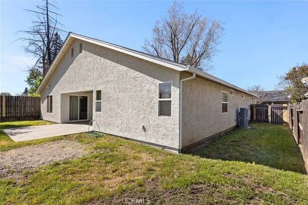 $565,000 | 596 Desiree Lane, Chico, CA 95973