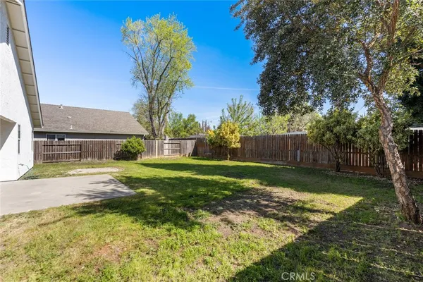 $565,000 | 596 Desiree Lane, Chico, CA 95973