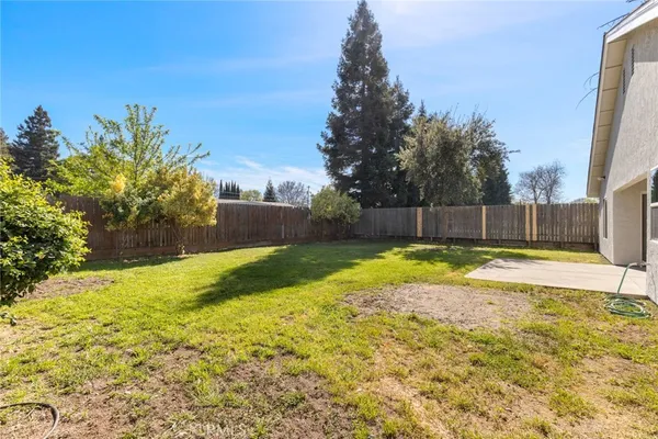 $565,000 | 596 Desiree Lane, Chico, CA 95973