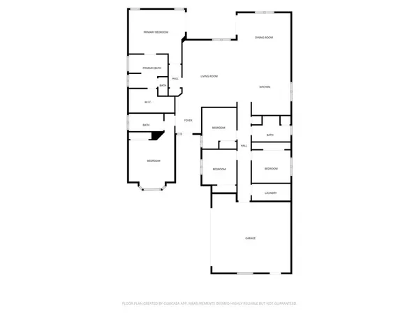 $565,000 | 596 Desiree Lane, Chico, CA 95973