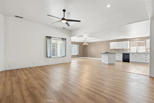 $565,000 | 596 Desiree Lane, Chico, CA 95973