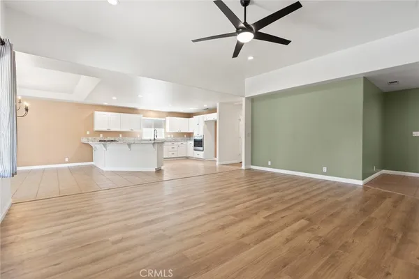 $565,000 | 596 Desiree Lane, Chico, CA 95973