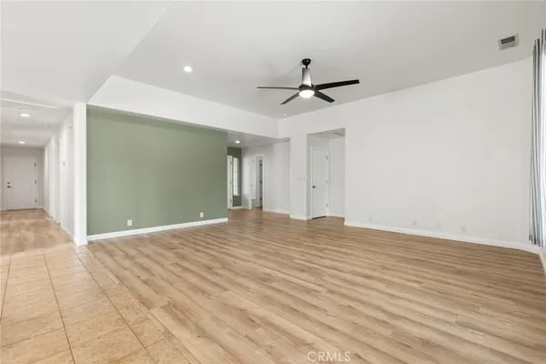 $565,000 | 596 Desiree Lane, Chico, CA 95973