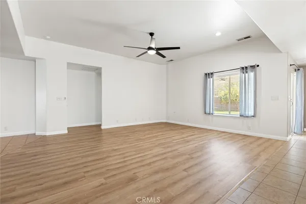 $565,000 | 596 Desiree Lane, Chico, CA 95973