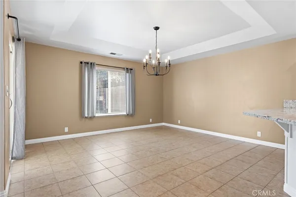 $565,000 | 596 Desiree Lane, Chico, CA 95973