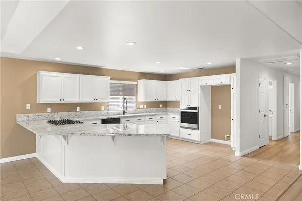 $565,000 | 596 Desiree Lane, Chico, CA 95973