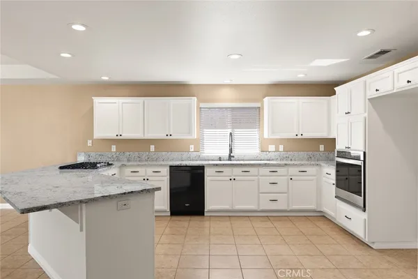 $565,000 | 596 Desiree Lane, Chico, CA 95973