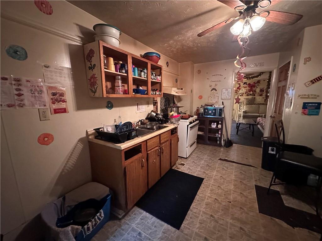 1006 Beaver Road Ambridge, PA 15003 - Photo 12 of 17 Gallery Image 12