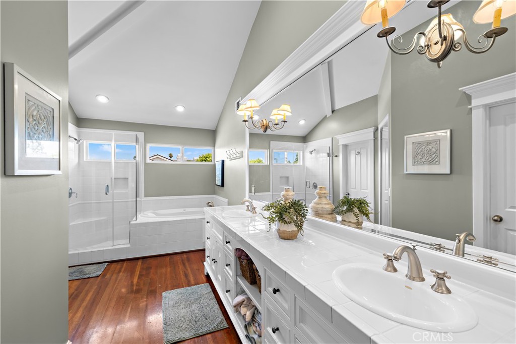 21 Emerald Irvine, CA 92614 - Photo 44 of 56