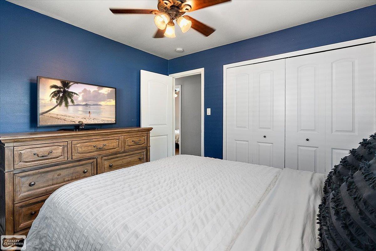 8340 Gerald Avenue Warren, MI 48093 - Photo 24 of 34 Gallery Image 24