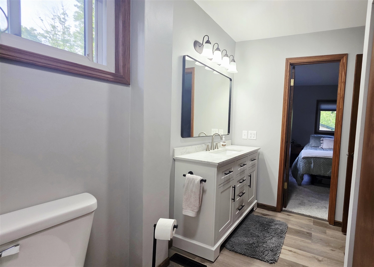 2790 West Wing Road Mount Pleasant, MI 48858 - Photo 27 of 58