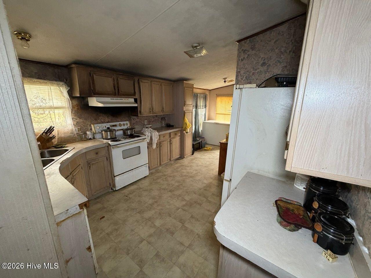 249 Cook Road Shannon, NC 28386 - Photo 22 of 29 .