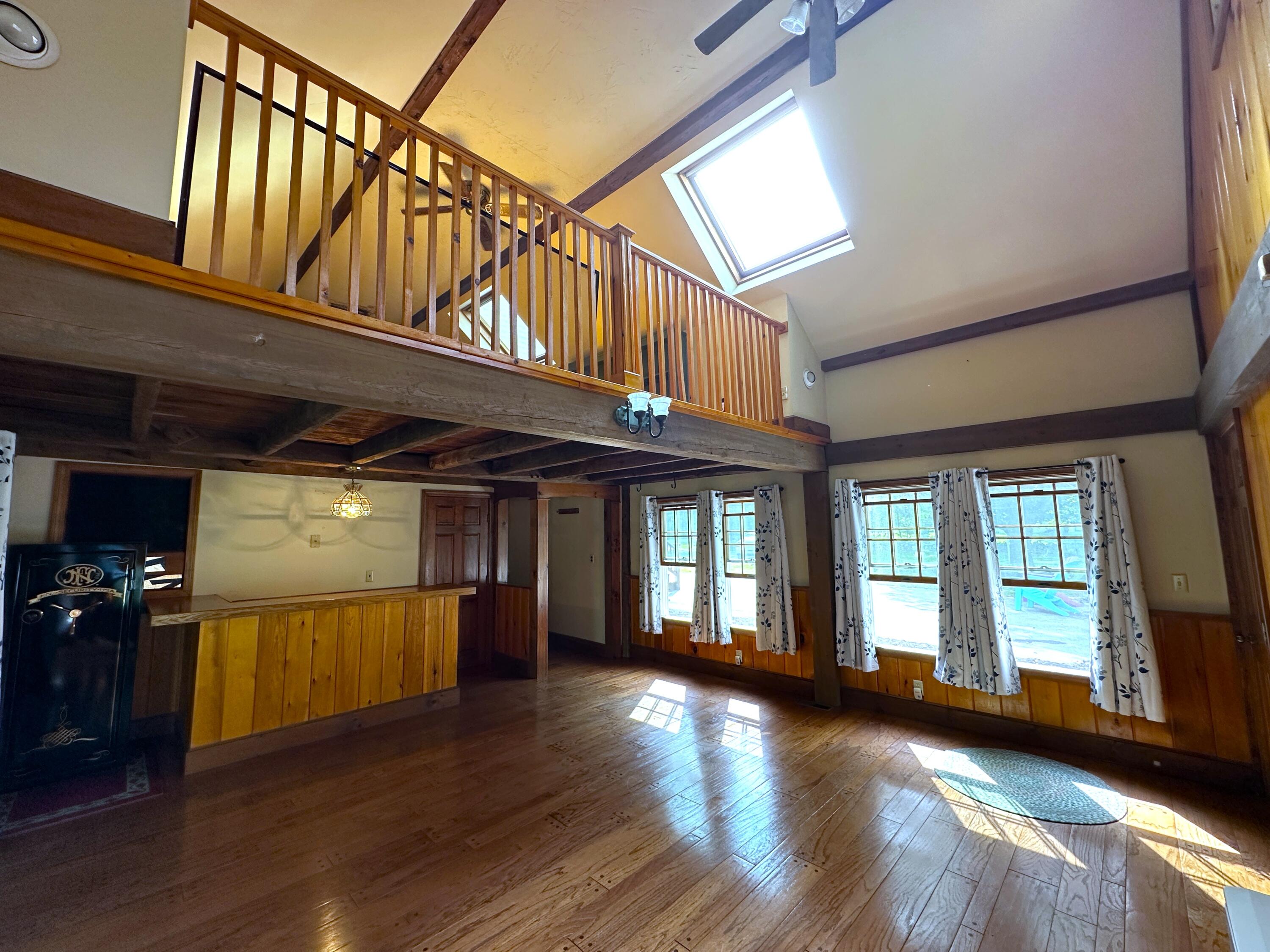 180 Center Road Lebanon, ME 04027 - Photo 20 of 75 IMG_7500