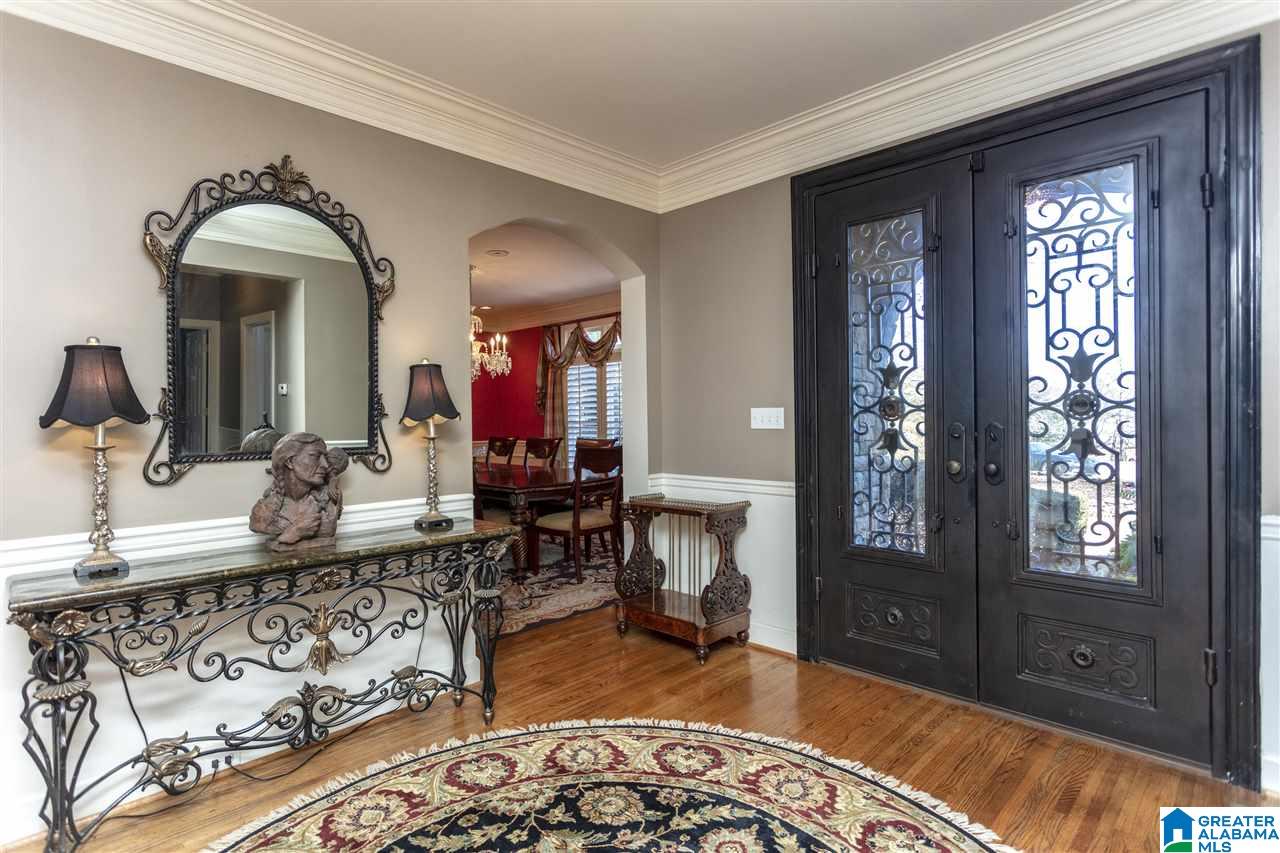 1002 Crest Road Leeds, AL 35094 - Photo 8 of 39 Gallery Image 8