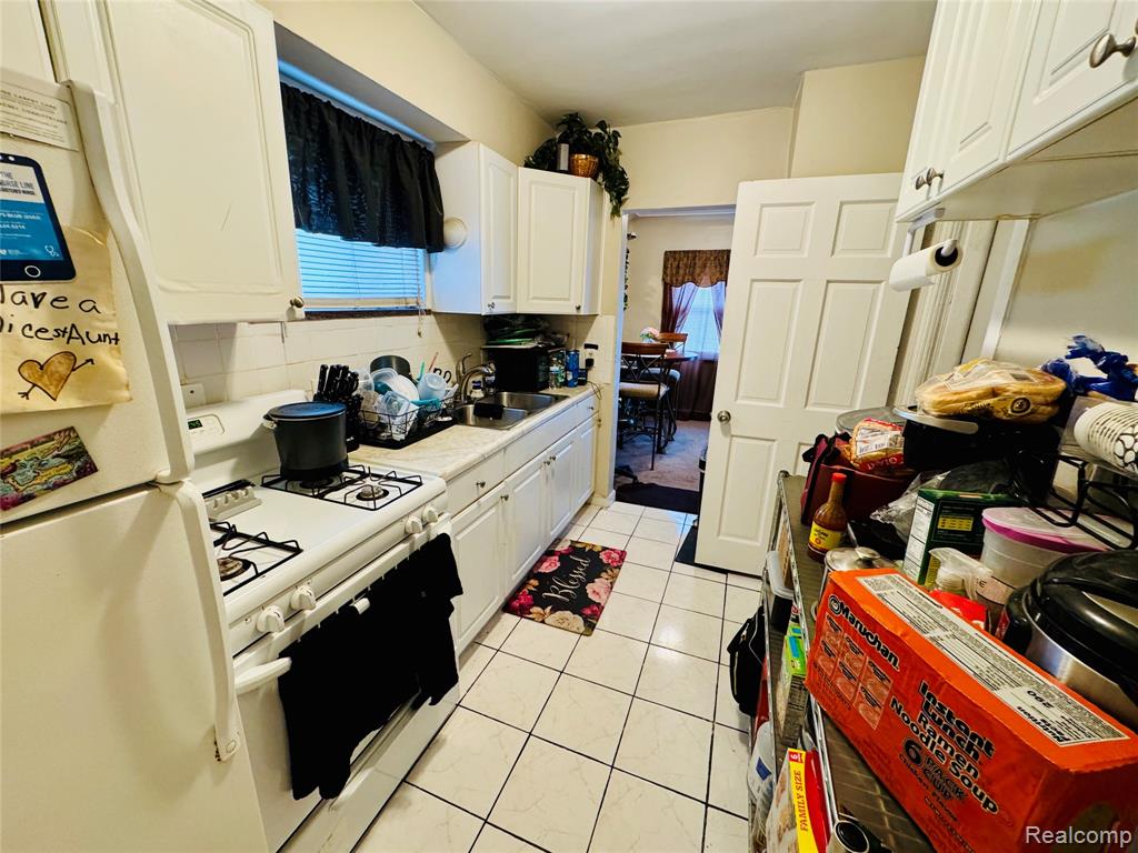 7003 Rivard Avenue Warren, MI 48091 - Photo 10 of 19 Gallery Image 10