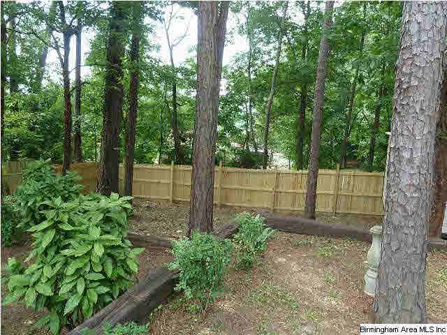 3450 Ridgecrest Drive Birmingham, AL 35216 - Photo 29 of 31