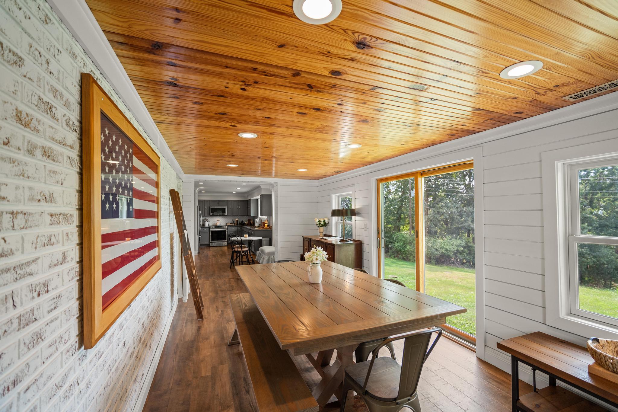 1182 Siry Road California, KY 41007 - Photo 10 of 30 DSC02571