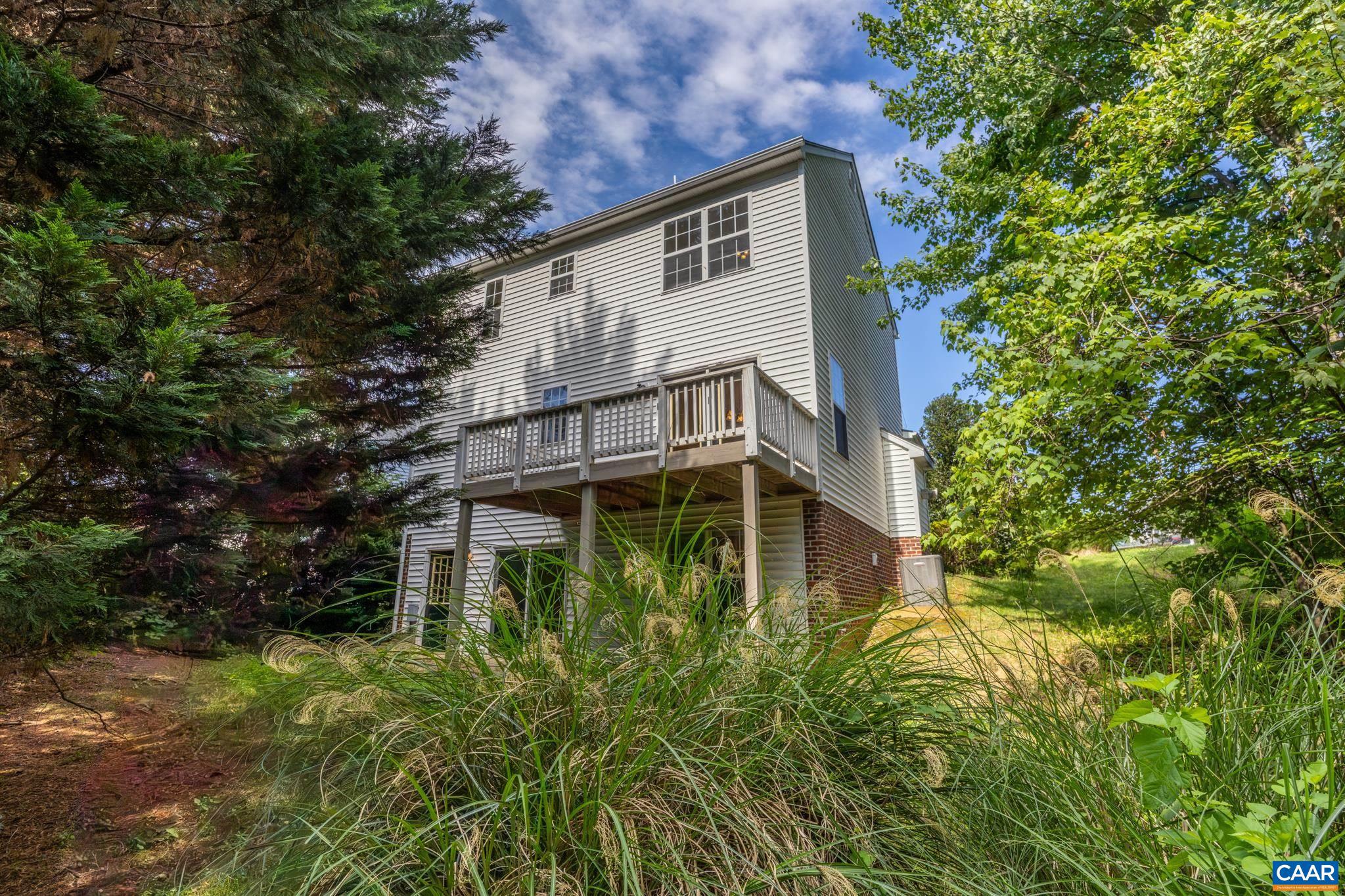 2191 Timber Meadows Charlottesville, VA 22911 - Photo 6 of 29