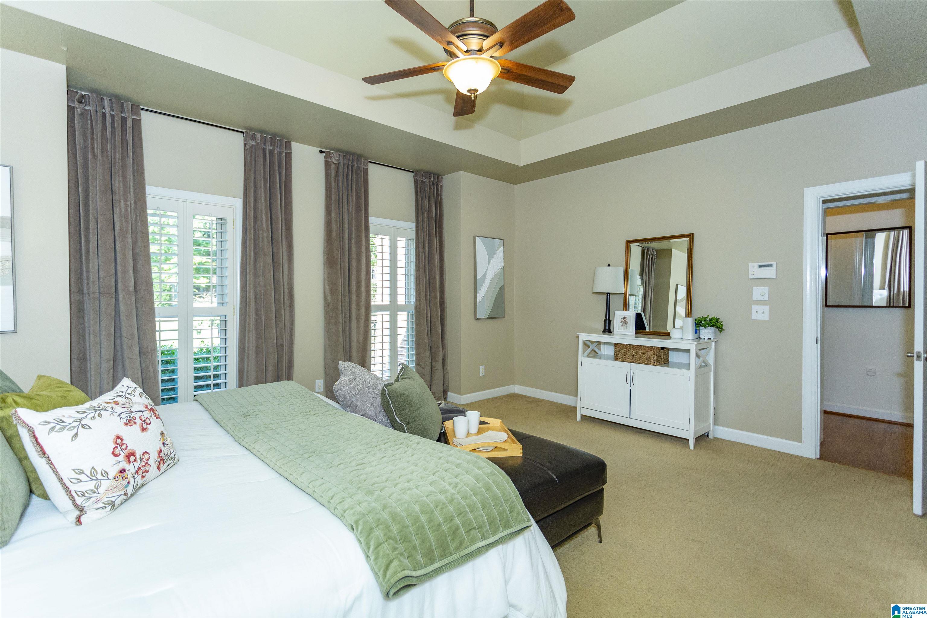 705 Park Ridge Circle Birmingham, AL 35242 - Photo 21 of 49 Gallery Image 21