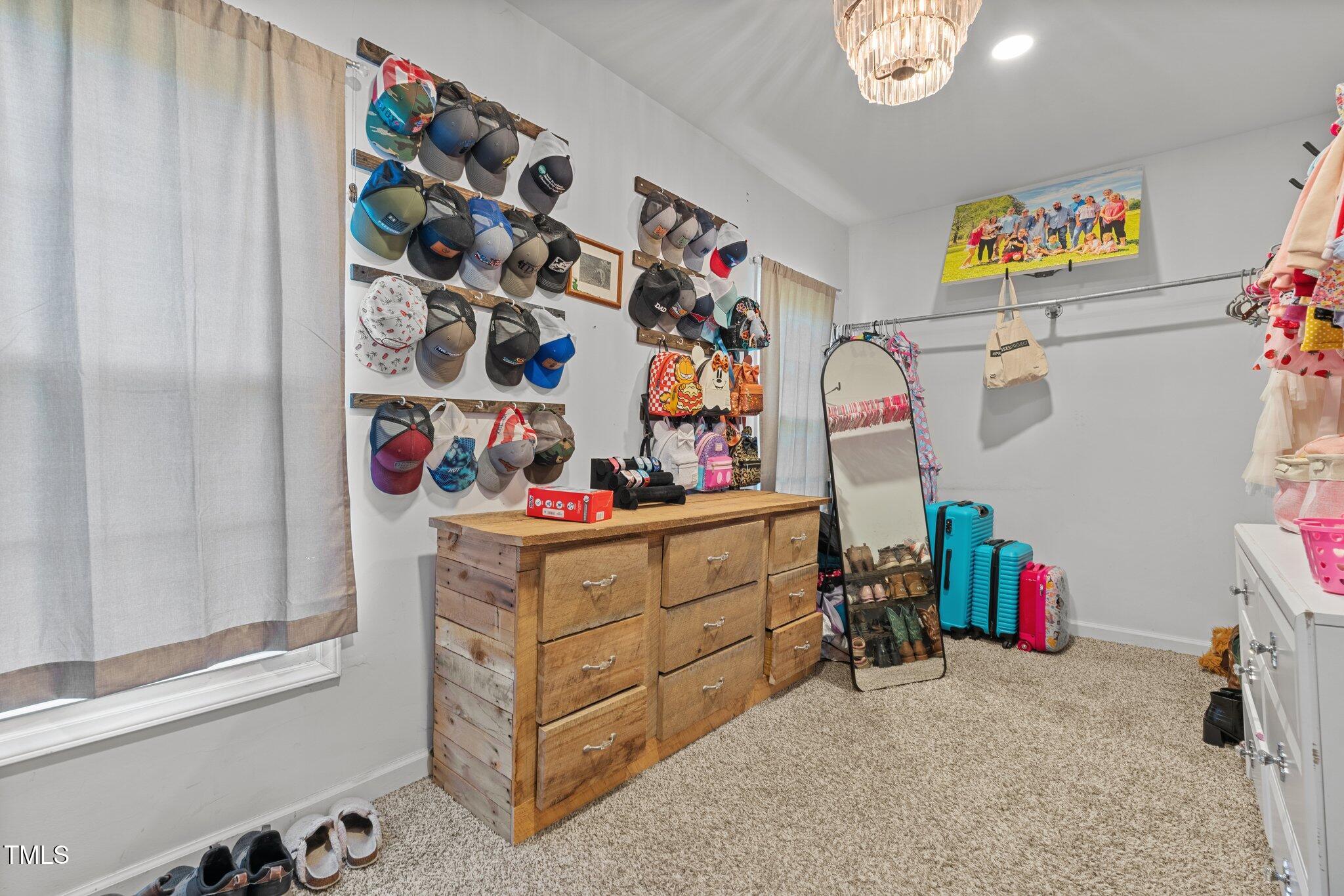 8211 Julian Road Dunn, NC 28334 - Photo 22 of 30 17-web-or-mls-DSC09776