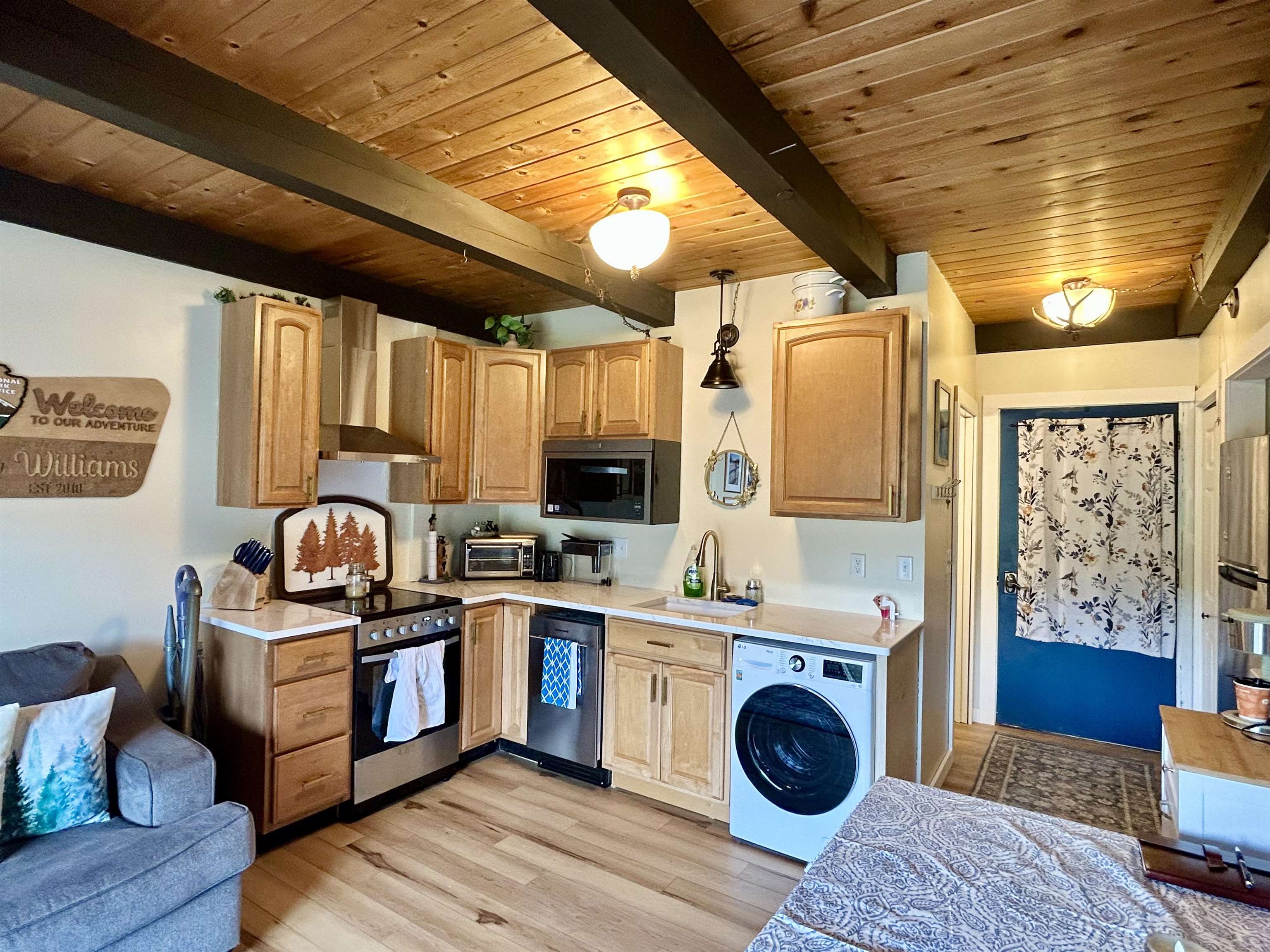 576 Francestown Road, Unit 24 Bennington, NH 03442 - Photo 10 of 21