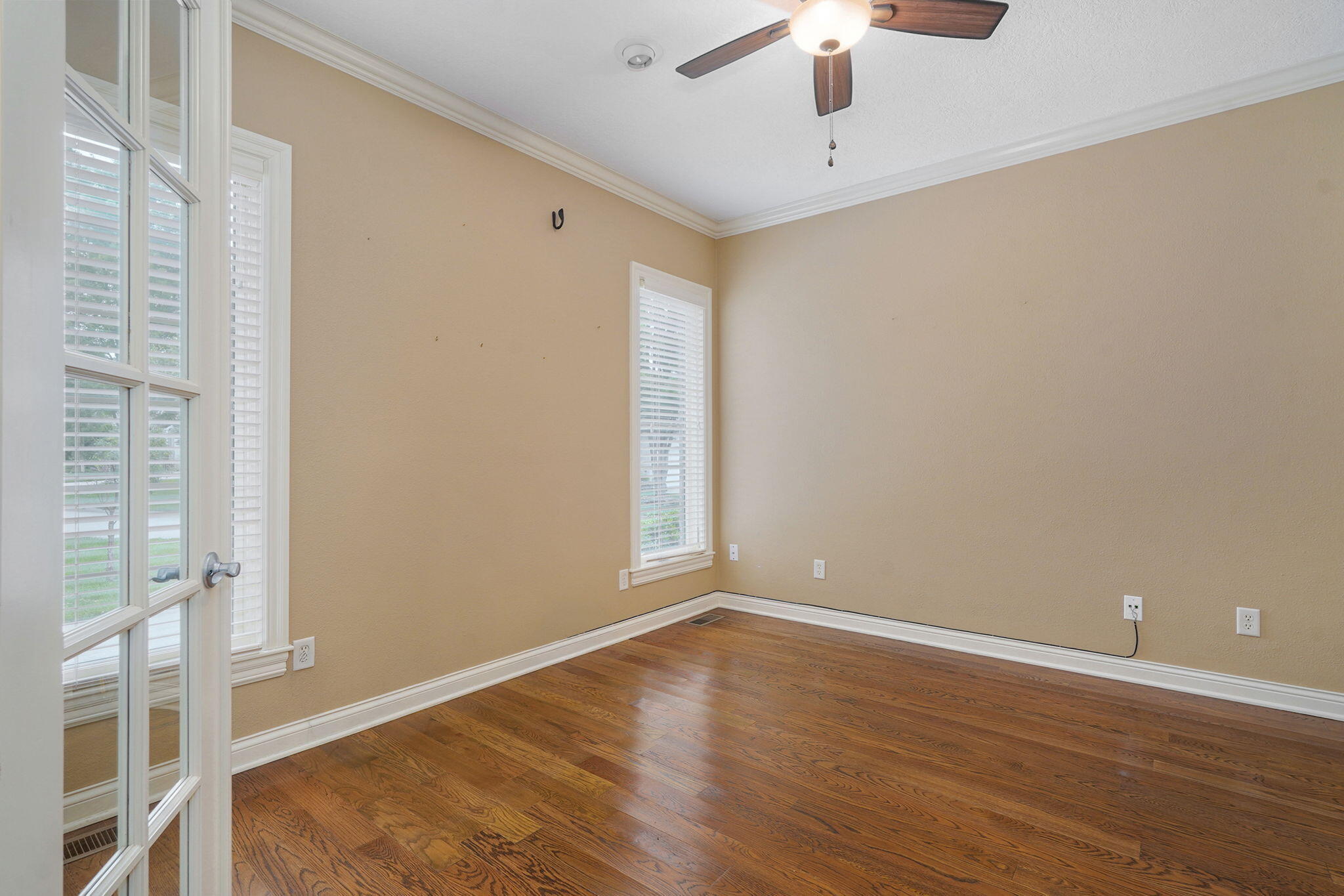 3901 East Villa Way Springfield, MO 65809 - Photo 34 of 60 3901 E Villa Way-19