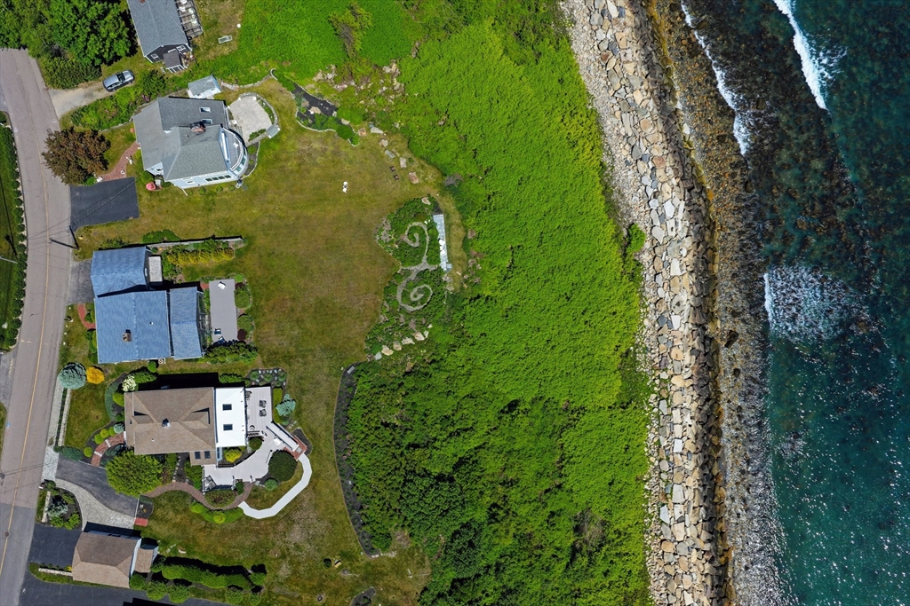 119 Gilson Road Scituate, MA 02066 - Photo 12 of 32