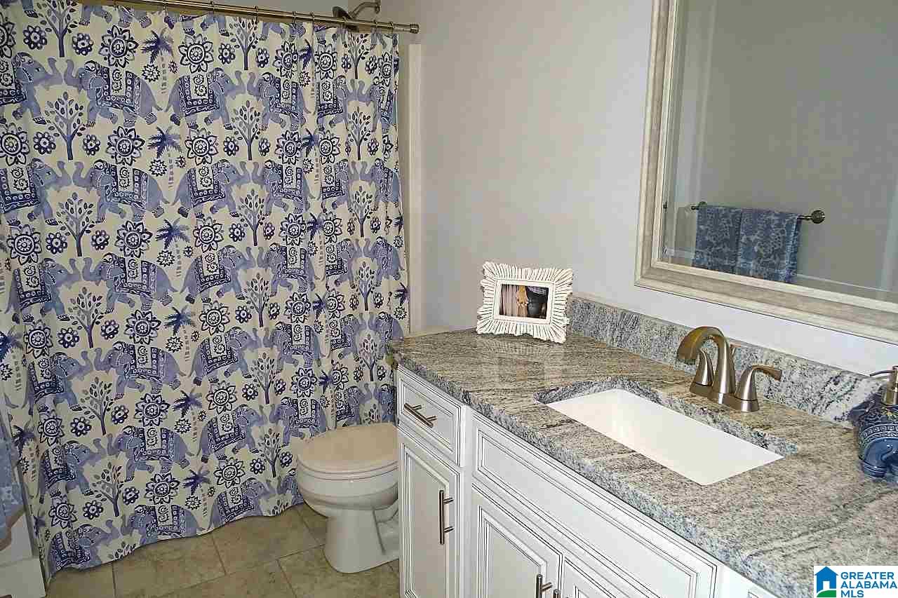 109 Robin Street Calera, AL 35040 - Photo 21 of 34