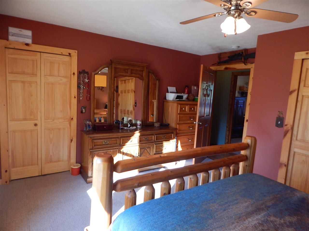 6031 Riverview Road Mesick, MI 49668 - Photo 17 of 35 1807364-16.JPG
