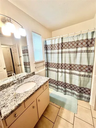 $2,500 | 1105 Springdale Road, Bedford, TX 76021