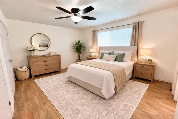 $2,500 | 1105 Springdale Road, Bedford, TX 76021