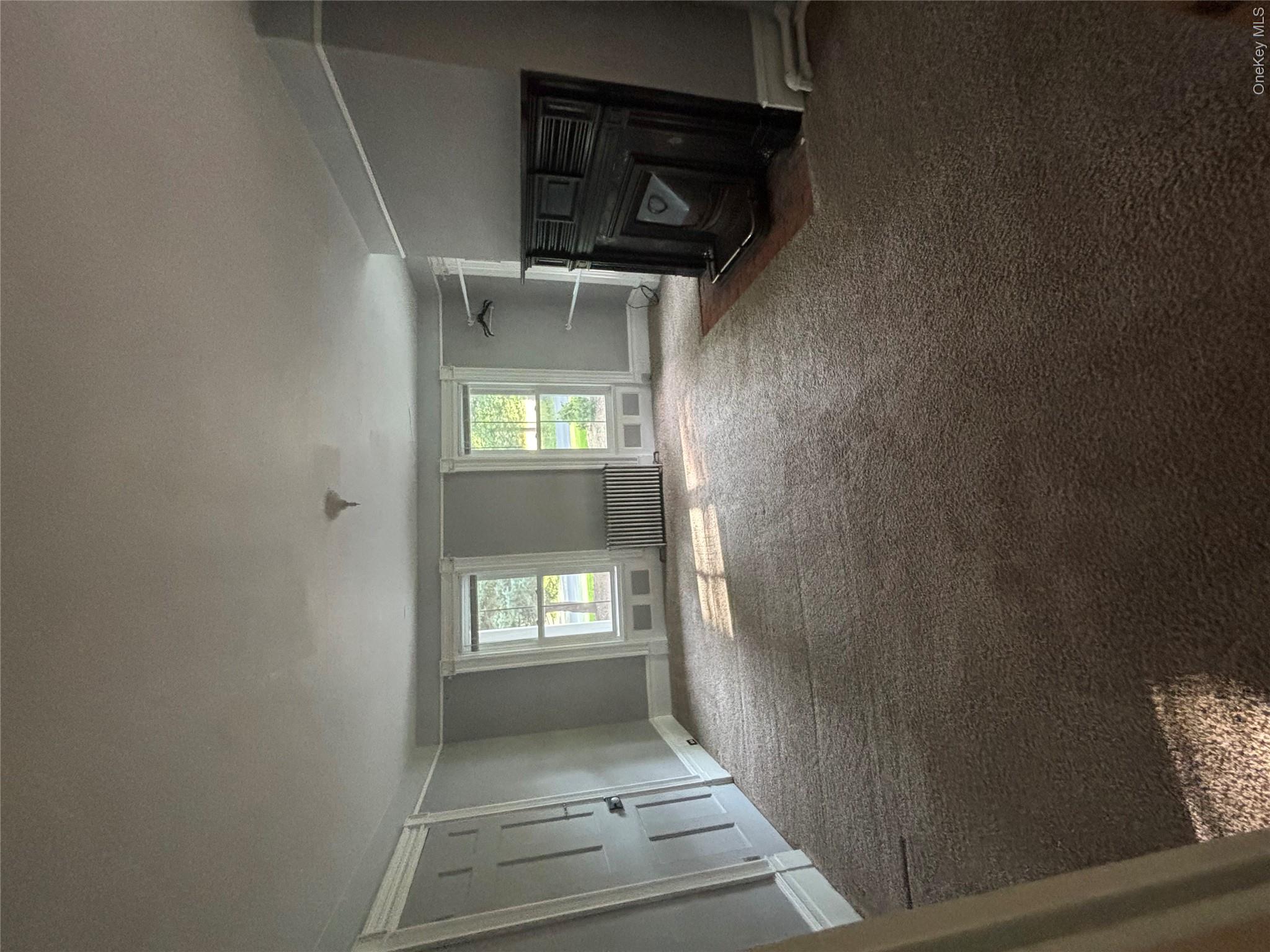 530 Wheeler Road Florida, NY 10921 - Photo 4 of 9 Gallery Image 4