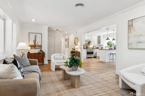 $1,795,000 | 3350 Carlyle Terrace, Lafayette, CA 94549