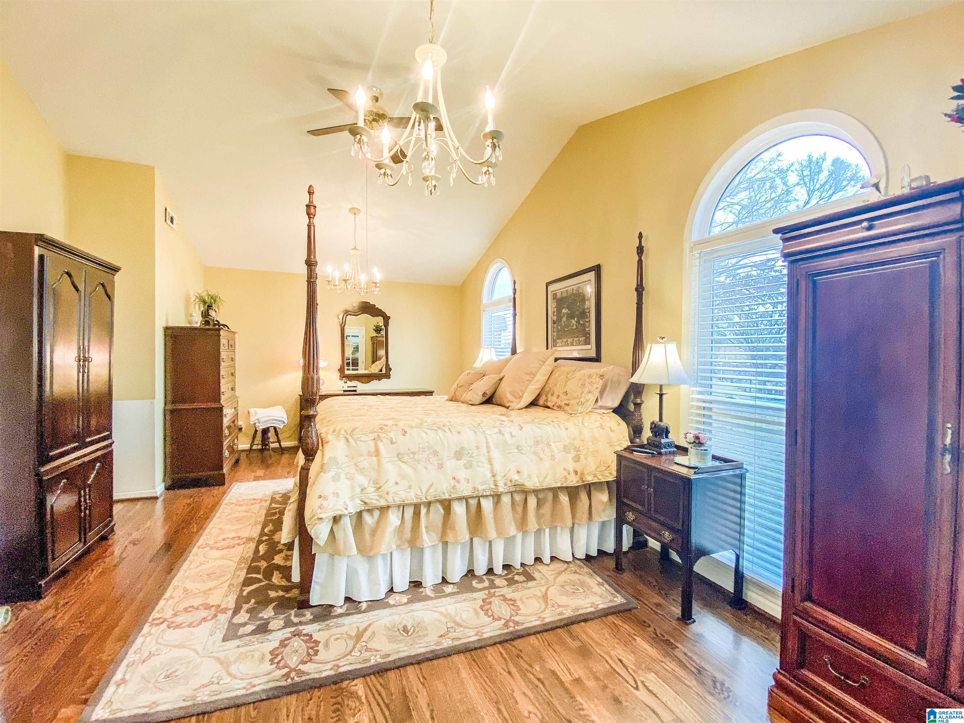 686 Coves Pointe Drive Riverside, AL 35135 - Photo 12 of 33