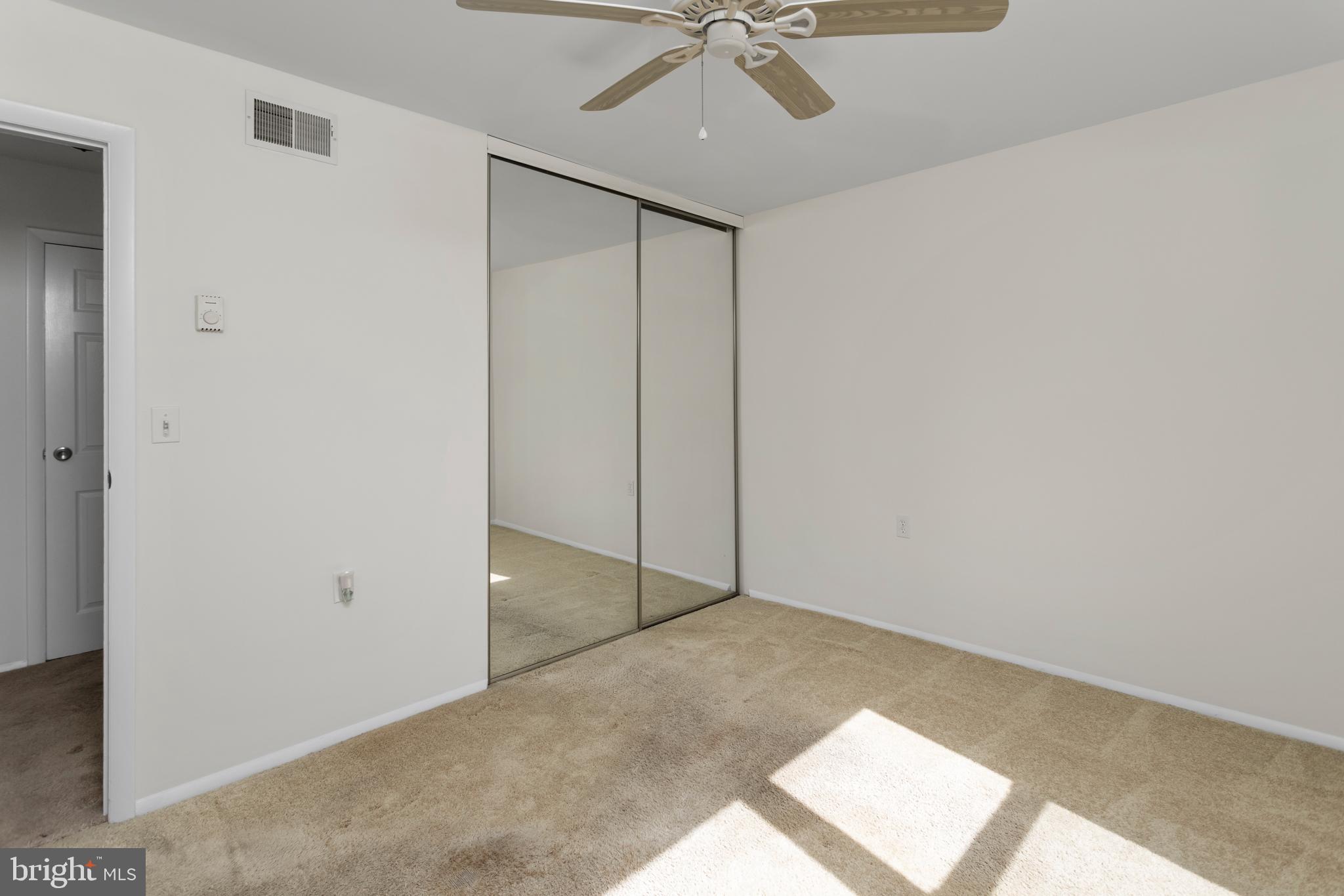 40 Dunstable Road Southampton, NJ 08088 - Photo 19 of 30 a view of an empty room