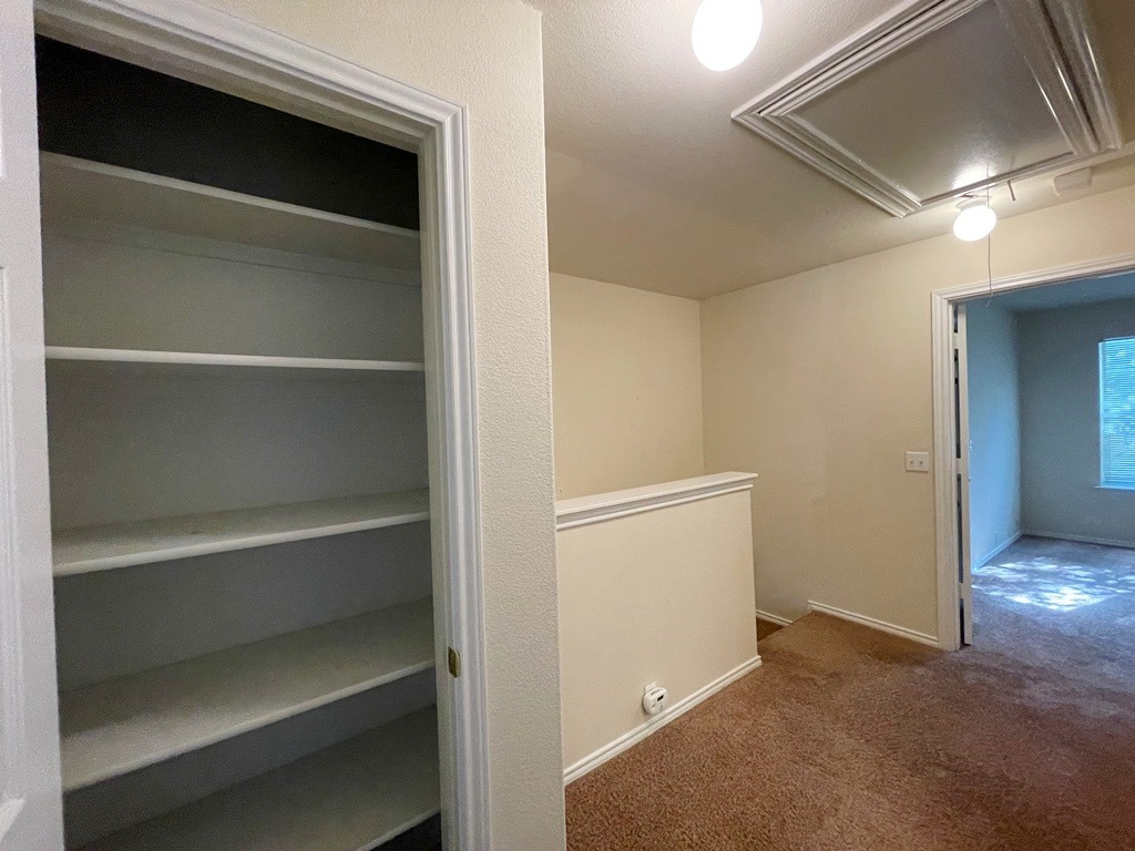 251 Utterback, Unit B Kyle, TX 78640 - Photo 22 of 30