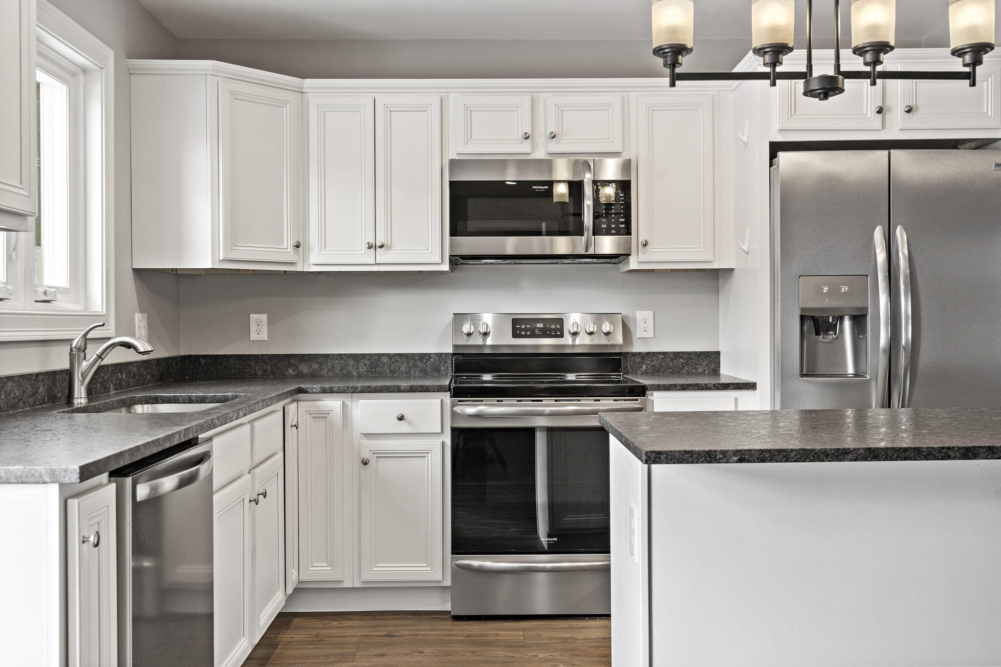 22 Varney Mill Road, Unit 2 Windham, ME 04062 - Photo 25 of 43 25-web-or-mls-DSC07250